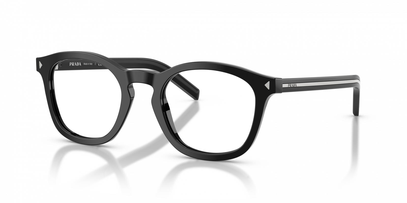 Prada PR C04V 16K1O1  